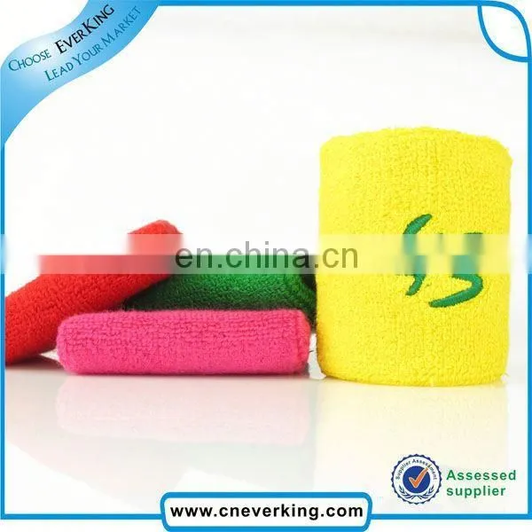 Custom Facial Headband/ Headband Factory Wholesale photo-2