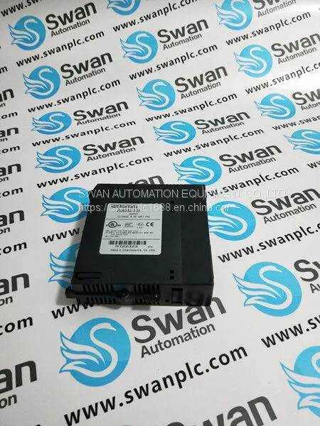 IC693MDL753 GE NEW FACTORY SEALED photo-3