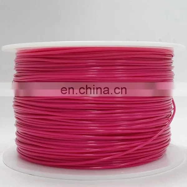 YOYI ABS & PLA Filament 3D Printer (High Quality) photo-2