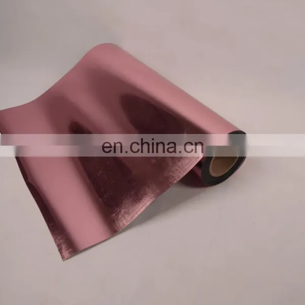 PET Transfer Printing Vinyl photo-6