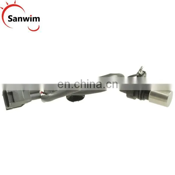 90919-05047 90080-19024 PC406 5S1922 Crankshaft Position Sensor Fit T-o-y-o-t-a photo-2