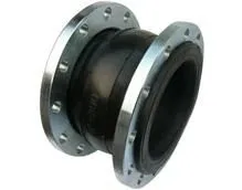 Flexible Coupling / Drilling Rig Mats