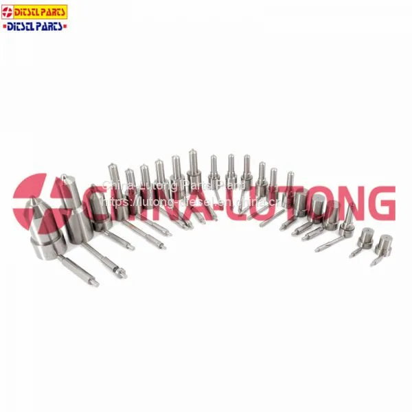 Bosch Diesel Injection Nozzles-bmw Nozzle 0 433 175 210/DSLA153P820 for BMW 39 8D 1 photo-3