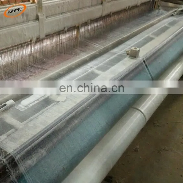 Thailand Shade Net & Safety Net Anti Insect HDPE Material photo-5