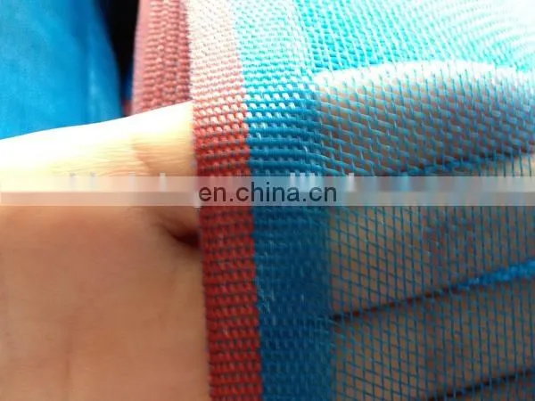 Customized Agricultural Mosquito Net Fabric Anti Insect Net/ Insect Proof Net photo-4