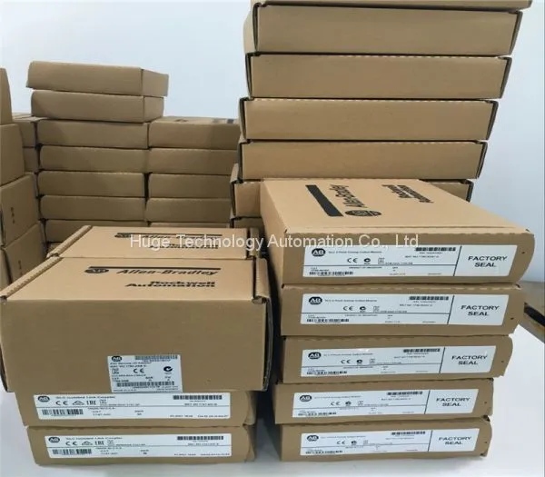 AB 1761-CBL-AS09 Industrial Automation Spare Parts. New in Individual Box Package, in Stock ,Original and New, Good Quality, For Our 1st Cooperation,you'll Get my Rock-bottom Price. photo-2