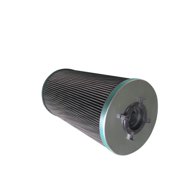 China Supplier P171577 Low Pressure Filter Core photo-2
