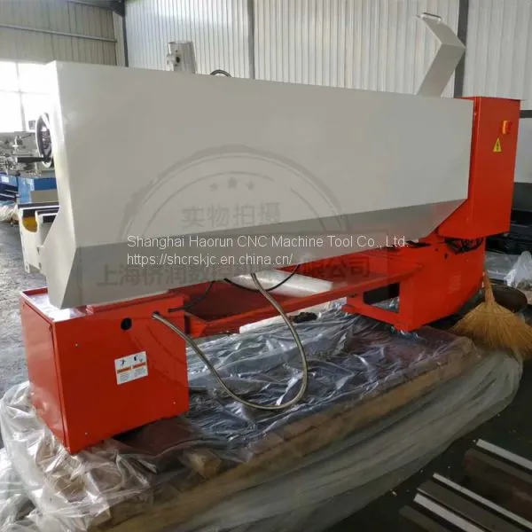 Lathe Machine C6150|c6150 Lathe Machine photo-3