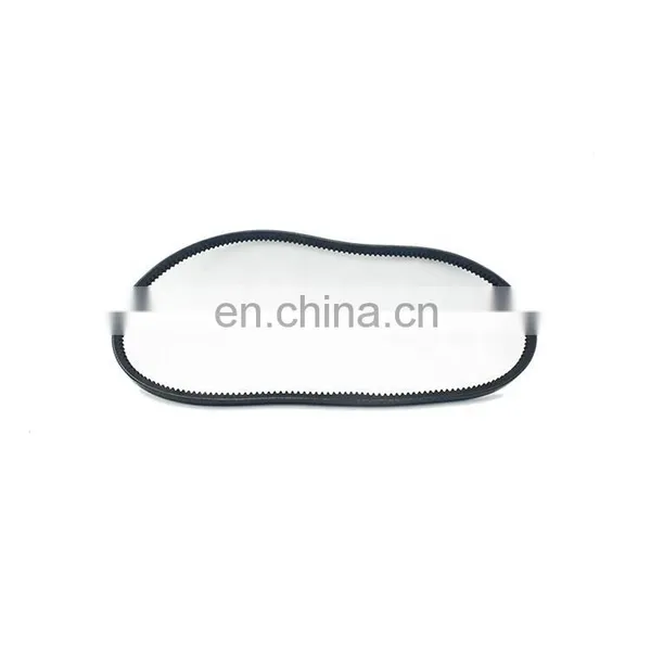 Original NT855 Parts for Cummins Generator Fan Belt 3040303 photo-2