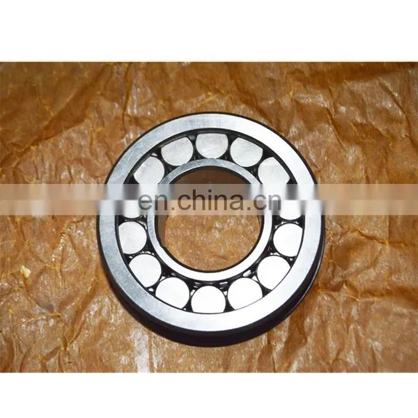SAIC- IVECO 682 Series GENLYON Truck 24020021cylindrical Roller Bearing photo-2