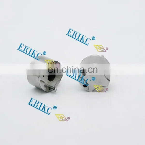 9308z617K Wtryskiwacza Adaptor Plate 6308 617K Injector Adaptor Plate 6308617K for Delphi photo-2
