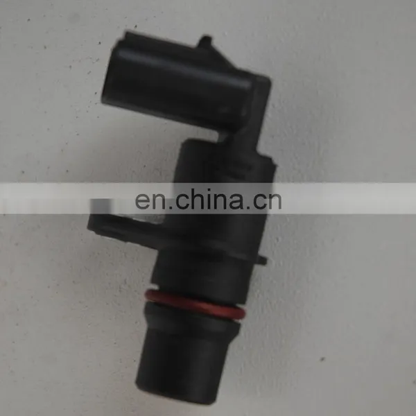 Good Quality Spare Parts Crankshaft Position Sensor 2872277 For ISF2.8 Engine photo-2