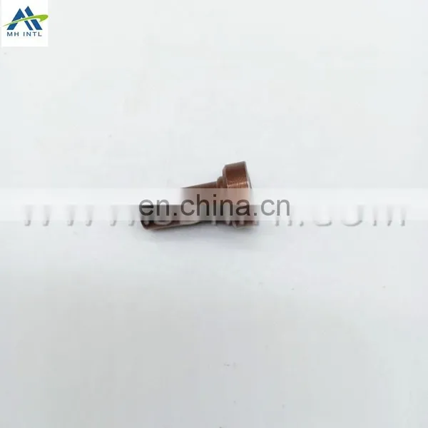 Control Valve Cap F00VC03334 For Common Rail 110 Series /334 Valve Cap photo-4