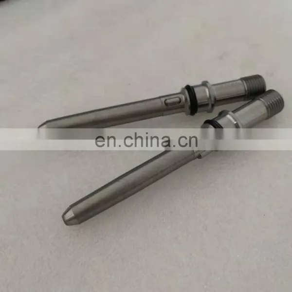 4929864 Injector Inlet Connector F00RJ01831 For 121 122 Injector photo-5