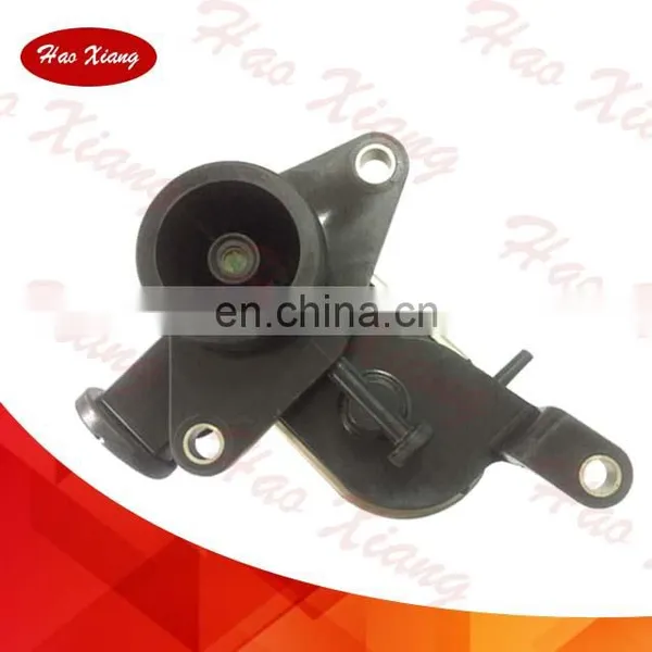 Auto Vapor Pressure Sensor 90910-14001 9091014001 082100-0010 0821000010 photo-2