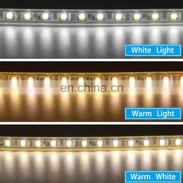 Anern Wholesale Led Sport Led Strip Light photo-6