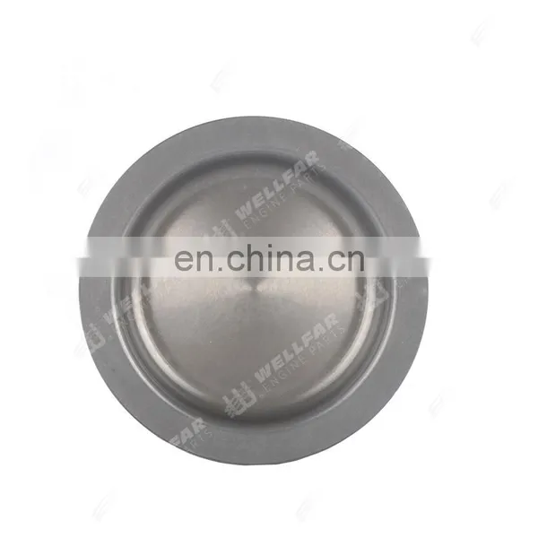 Engine Piston Kit Liner Kit for OM924 OM926 106MM OEM STD +0.3 +0.6 photo-4