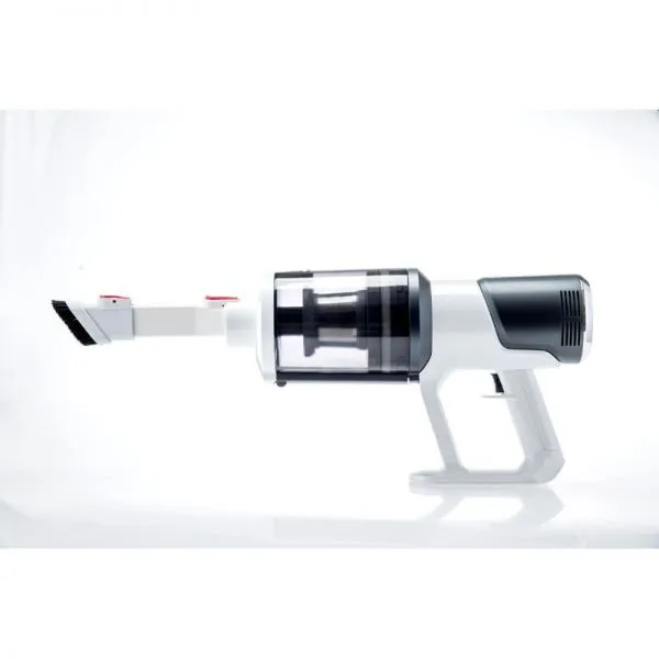 Cordless Vacuum Cleaner Rechargeable V10 Cyclone Bagless 2 in 1 Brushless BLDC Motor photo-3
