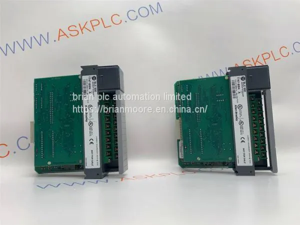 Wenglor Sensoric HT60MGV80 photo-3