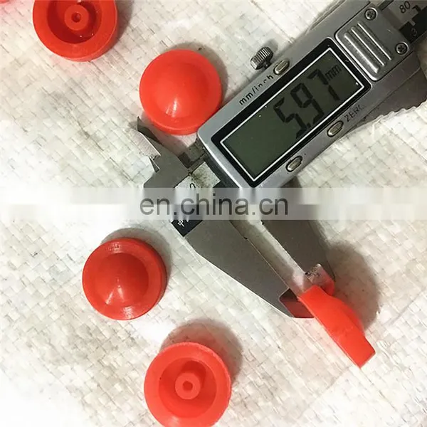 All Jetski Parts Wear Rings Spark 267000925 SeaDoo Start/Stop Button Kbob Switch GTS SPARK RXP-X RXT-X 260 130 BRP OEM 277001887 photo-5