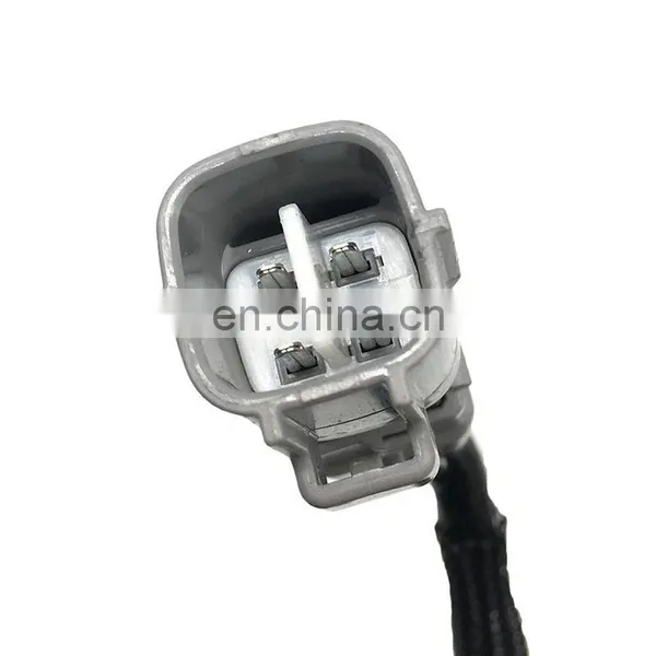 Downstream Lambda Oxygen Sensor 89465-48220 for Toyota Lexus RX270 08-12 photo-3