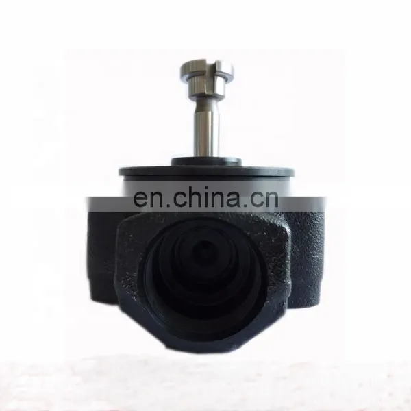NANT Diesel Engine Fuel Injection Pump Head Rotor 6/12R 096400-1700 photo-2