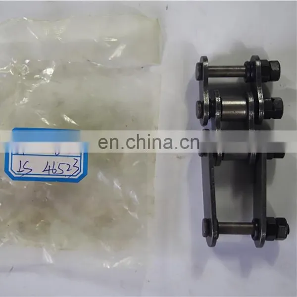 Kubota Rice Harvester 5T050-4652 HOLDER CHAIN For Sale photo-6