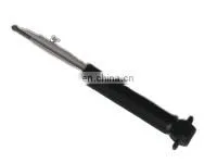 Best Selling Car Parts Shock Absorber 007304 634741 for Germany Car photo-3