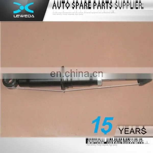 Auto Parts Shock Absorbers --- M11-2915001 Rear Parts for CHERY A3 photo-2