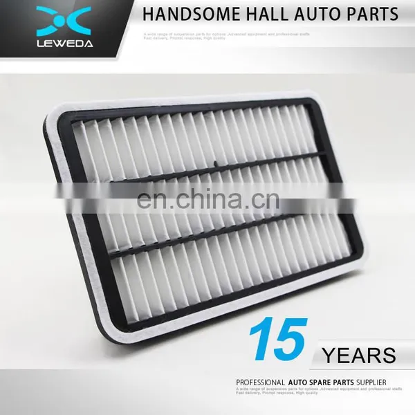 Car Engine MARK II CHASER CRESTA OEM 17801-46070 Air Filter photo-2