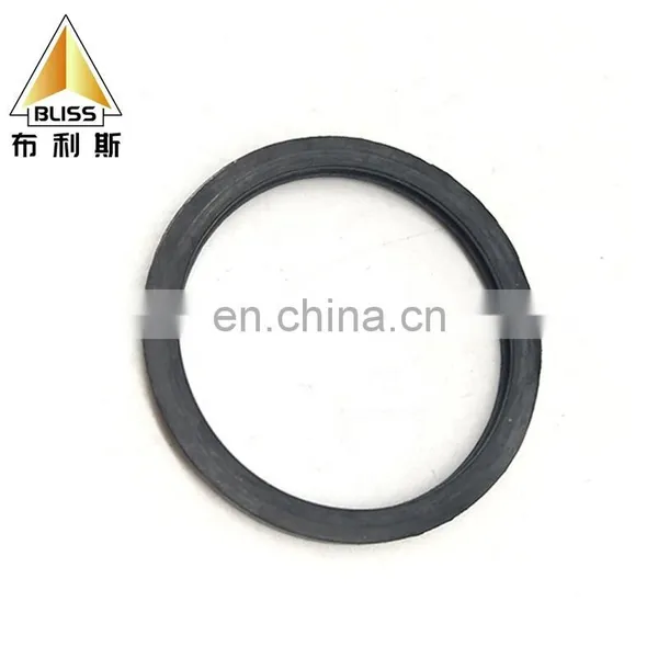 Auto Parts Accessories Forged Caliper Rings Piston OEM Rubber Seals Kit Flat Rubber o Ring 40.5*46.5*3.2mm photo-3