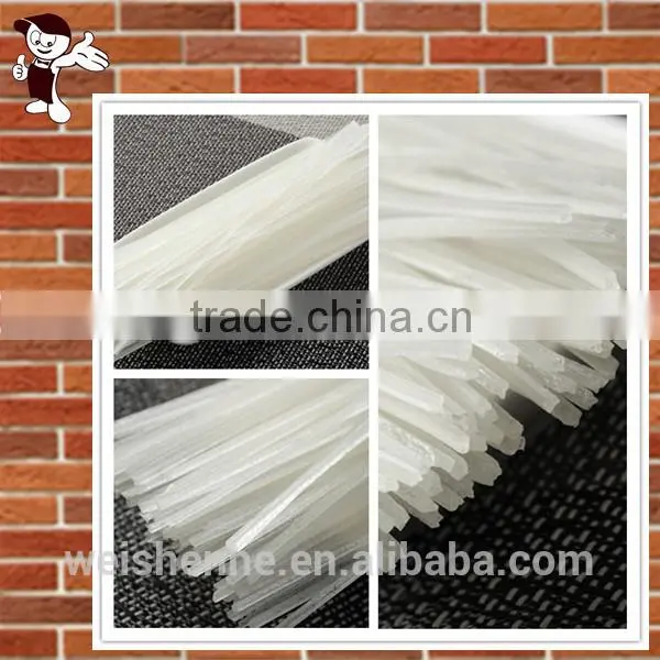 Potato Noodle Vermicellis