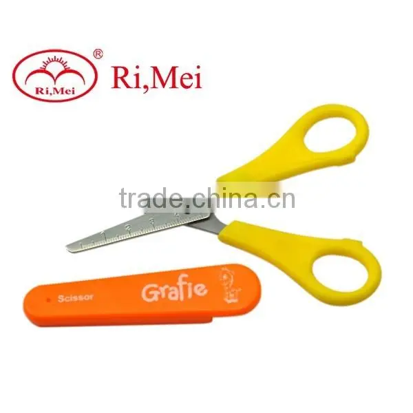 Student Stationary Scissors/popular Style photo-2