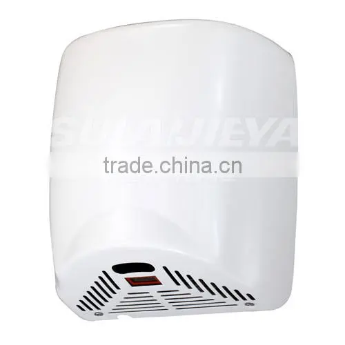 Home Air Hand Dryer for Restroom photo-2