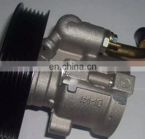 Vic-kers V20F1P7P38C Power Steering Pump Hydraulic Pump V101P7P11D20L photo-3