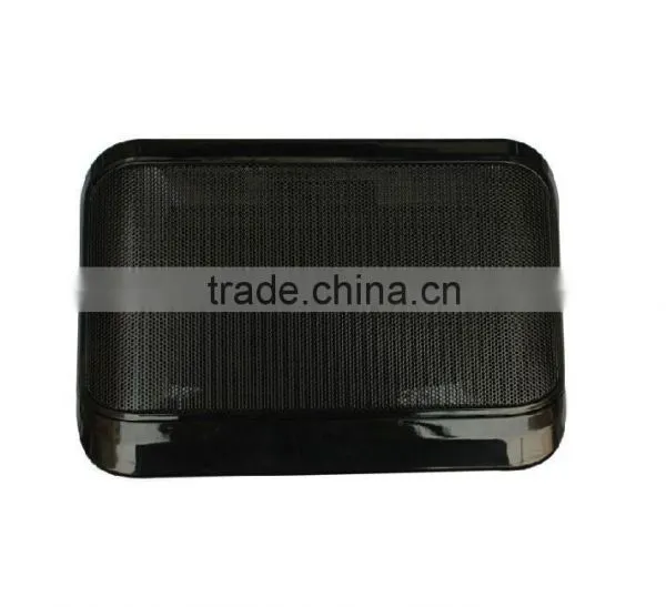 Car Use Air Purifier photo-3