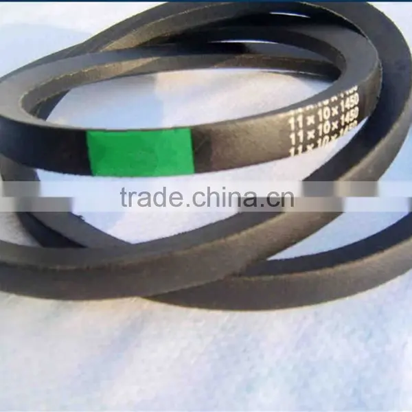 Belt Conveyor,v Belt,v Belt Pulley,conveyor Belt,running Belt,fan Belt,belt photo-3