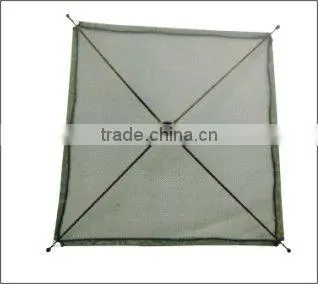 Fishing Landing Nets