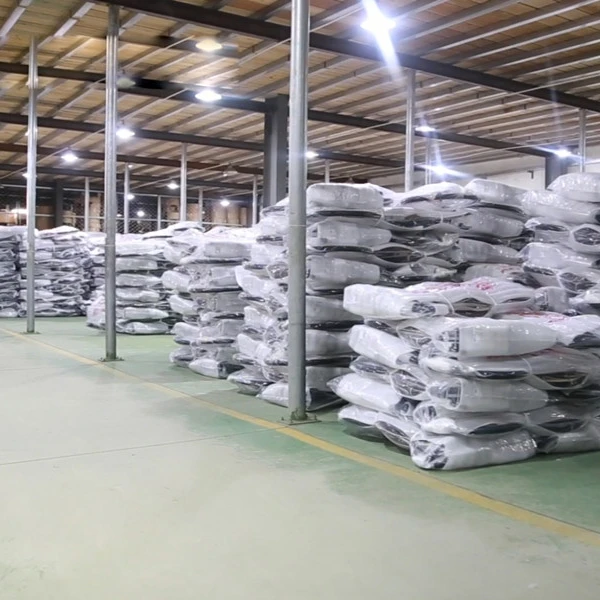 Tianjin Panda Technology Group Co., Ltd. company overview - view 3