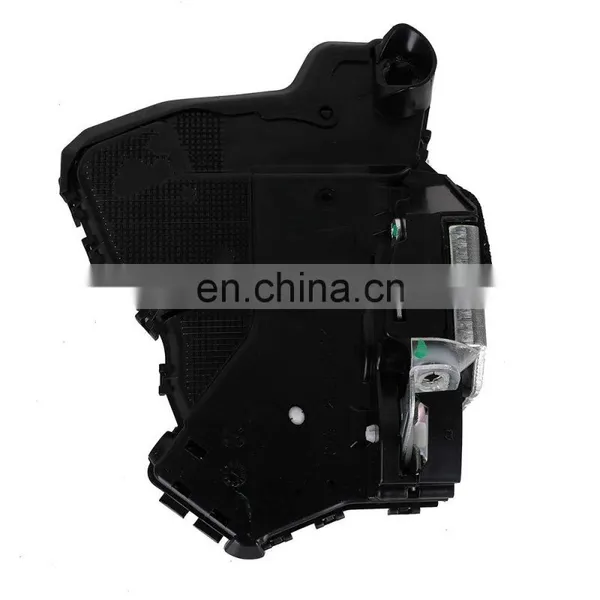 New Power 69040-0C050 Door Lock Assembly for CAMRY ASV50 SIENNA ASL30 photo-3