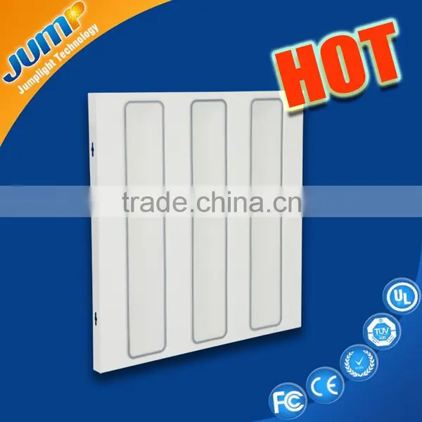 Electric Grills Prices Flat Panel Led Lighting 600x600 Led Panel Light
