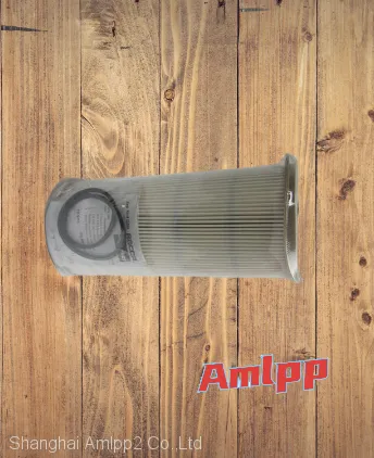Sell amlpp Pall filter element HC9901FDN26H CAT excavator engine filter filter