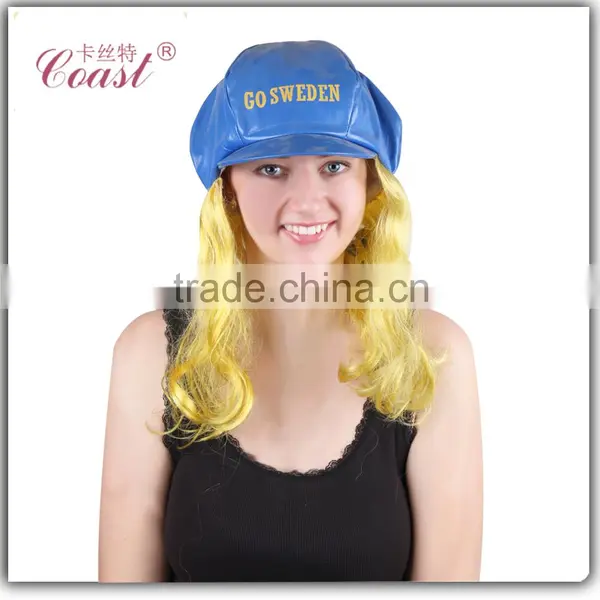 Wig Cap Hairstyles Hot Sale Fashion Wigs Caps