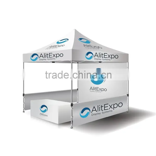 Wholesale Outdoor New Design Fabric For Decorating Tent photo-4