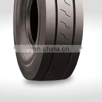 Bridgestone(firestone) 16.00R25 VCHR
