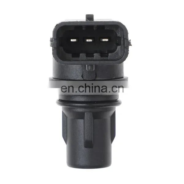100006042 Camshaft Sensor Cam Speed Position 0281002728 For Mazda BT-50 3.0 Turbo 4X4 UN 3.0L WEC photo-3
