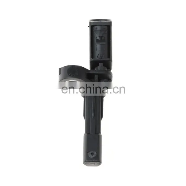100000972 ABS Wheel Speed Sensor 1K0927808 For Volkswagen Touran Audi Porsche Front Rear Right photo-3