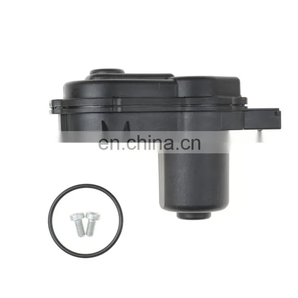 100026326 8K0998281 ZHIPEI тормозной суппорт стояночного тормоза для Audi A4 8K2 B8 1.8 TFSI 2.0 TDI 2007 - 2015