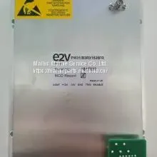 FURUNO FMD-3300 ECDIS Battery photo-4