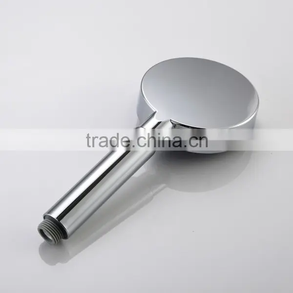 China Sanitary Professional Water Saving Bathroom Shower Head photo-3